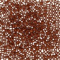 №0046L коричневый