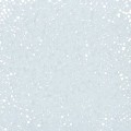 №0121 белоснежный/перл