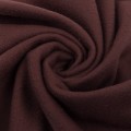 №492 т.коричневый