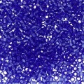 №1 1.6 мм 5 х 5 г №0008 яр.синий