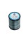 Нитки для вышивания "SumikoThread"   JST1   меланж   50   100\% шелк   250 м №703
