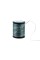 Нитки для вышивания "SumikoThread"   JST1   меланж   50   100\% шелк   250 м №703