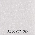 белый ( 57102 )