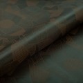 №022 т.оливковый (абстракция)