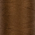 200 я №488 св.коричневый