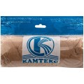 Камтекс КТ ГЛ Полутонкая 100\% шерсть 50 г 005 бежевый