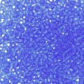 №0942 васильковый