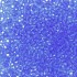 Бисер Япония TOHO 15/0 круглый 1 1.5 мм 5 х 5 г №0942 васильковый