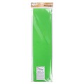 FOAM-2 Пластичная замша 1 мм 50 x 50 см 5 шт. 12 салатовый