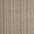 Ткань для пэчворка PEPPY 15 PANEL ФАСОВКА 60 x 150 см 194 г/кв.м 100\% лён 276