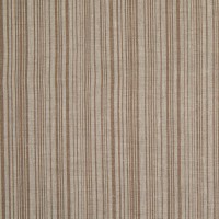Ткань для пэчворка PEPPY 15 PANEL   ФАСОВКА   60 x 150 см  194 г/кв.м ± 5   100\% лён 276