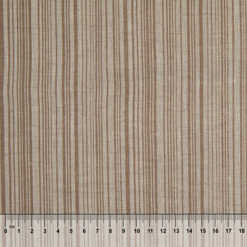 Ткань для пэчворка PEPPY 15 PANEL   ФАСОВКА   60 x 150 см  194 г/кв.м ± 5   100\% лён 276