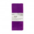 OR-50 ФАСОВКА 5 х 5.4 м №114 фиолетовый
