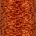 200 я №149 т.рыжий
