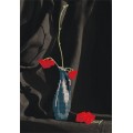 OBB-0106 Чувства