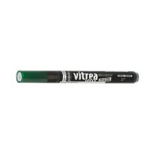 "PEBEO"   Маркер по стеклу Vitrea 160 иней   1.2 мм   перо круглое   6 шт. 119096 мятный