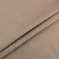 16-1104 серо-бежевый