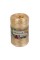 Пряжа ARACHNA "Raffia"   100\% полипропилен   5 шт. х  50 г ± 10 г  200 м ± 12 м №04 золотой