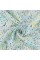 Ткань "PEPPY"   Ткань муслиновая   ФАСОВКА   EMBRACE   100\% хлопок   100 х  125 см  Shannon Fabrics fundot blue