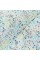 Ткань "PEPPY"   Ткань муслиновая   ФАСОВКА   EMBRACE   100\% хлопок   100 х  125 см  Shannon Fabrics fundot blue