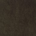 Фетр 0.7 мм 100 см 217 т.зеленый (меланж)