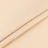 Ткань для пэчворка PEPPY   КРАСКИ ЖИЗНИ ЛЮКС   ФАСОВКА   50 x 55 см  146 г/кв.м ± 5   100\% хлопок 11-0000 бежевый