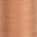 200 я №463 персиковый