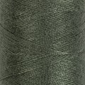 400 я №344 серый