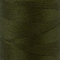 400 я №425 кор.хаки