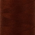 400 я №449 красно-коричневый