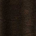 400 я №495 т.коричневый
