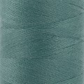 401-499 ) 4570 м №409 серо-зеленый
