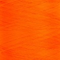 №0613 люминисцентно-оранжевый