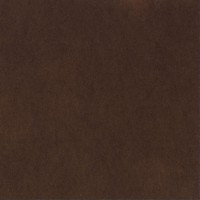 Фетр "Gamma"   Premium   FKX07-48/48   декоративный   0.7 мм  48 см х 48 см 213 т. коричневый (меланж)