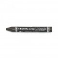 LYRA Мелок графитный GRAPHITE акварельный заточенный 12 шт. 6B L5630106