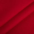 №14 цв. ФАСОВКА 100\% хлопок 50 х 50 см красный