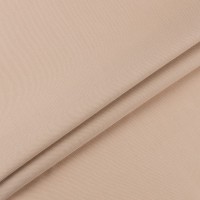 Ткань для пэчворка PEPPY   КРАСКИ ЖИЗНИ ЛЮКС   ФАСОВКА   50 x 55 см  146 г/кв.м ± 5   100\% хлопок 15-1309 гр.бежевый