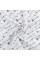 Ткань "PEPPY"   Ткань муслиновая   ФАСОВКА   SMD EMBRACE   100\% хлопок   100 х  125 см  Shannon Fabrics straight and true saltwater