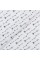 Ткань "PEPPY"   Ткань муслиновая   ФАСОВКА   SMD EMBRACE   100\% хлопок   100 х  125 см  Shannon Fabrics straight and true saltwater