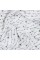 Ткань "PEPPY"   Ткань муслиновая   ФАСОВКА   SMD EMBRACE   100\% хлопок   100 х  125 см  Shannon Fabrics straight and true saltwater