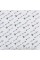 Ткань "PEPPY"   Ткань муслиновая   ФАСОВКА   SMD EMBRACE   100\% хлопок   100 х  125 см  Shannon Fabrics straight and true saltwater