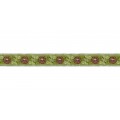 DBTRJ-84 10 м отделочная зеленый