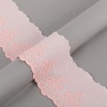 GYEM-11001 в рулоне 10 м Турция розовый