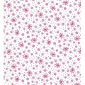 Ткань для пэчворка PEPPY 4801/18 ФАСОВКА 50 x 55 см 144 г/кв.м 100\% хлопок 787