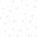 Ткань для пэчворка PEPPY LES ENFANTES FLANNEL ФАСОВКА 100 x 110 см 146 г/кв.м 100\% хлопок LENF 473 WP