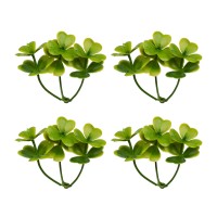 Искусственное растение "Blumentag"   GPT-06   Декоративные элементы для садовых композиций "Веточки"   6 х  4 шт. 03