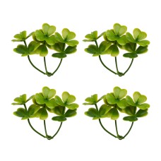 Искусственное растение "Blumentag"   GPT-06   Декоративные элементы для садовых композиций "Веточки"   6 х  4 шт. 03
