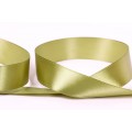 №087 зелено-хаки