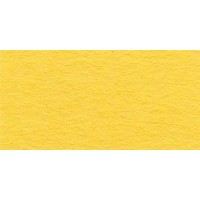 "VISTA-ARTISTA"   Бумага цветная   TPO-A4   120 г/м2  A4   21 х  29.7 см  50 шт. 15 желтый (golden yellow)