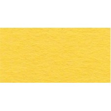 "VISTA-ARTISTA"   Бумага цветная   TPO-A4   120 г/м2  A4   21 х  29.7 см  50 шт. 15 желтый (golden yellow)